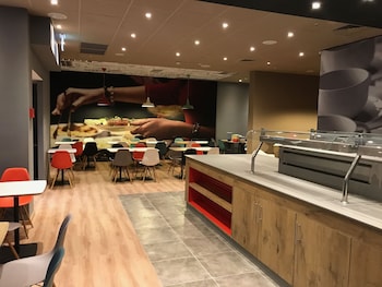 ibis jerusalem city center an accorhotels brand