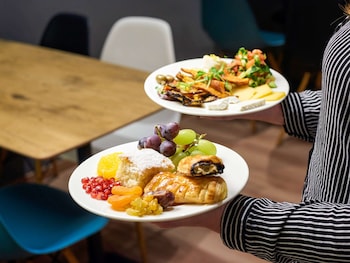 ibis jerusalem city center an accorhotels brand