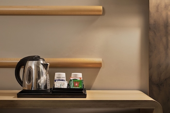 ibis jerusalem city center an accorhotels brand