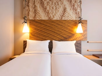 ibis jerusalem city center an accorhotels brand