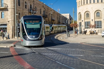 ibis jerusalem city center an accorhotels brand