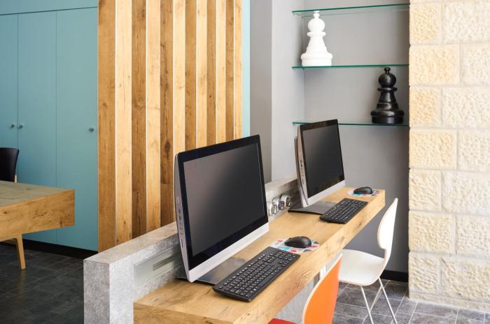 ibis jerusalem city center an accorhotels brand