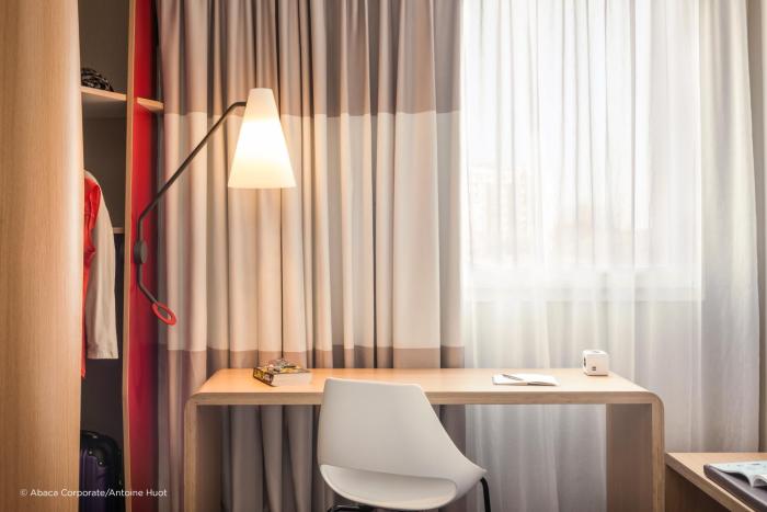 ibis jerusalem city center an accorhotels brand