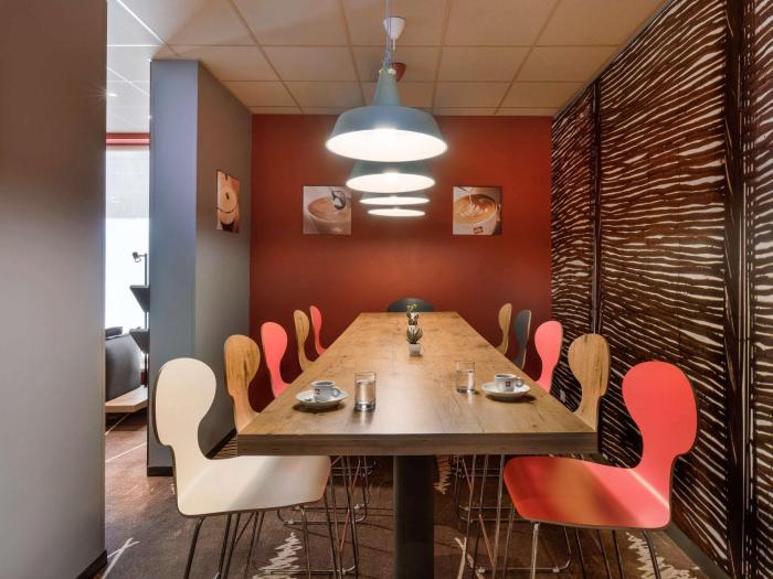 ibis jerusalem city center an accorhotels brand