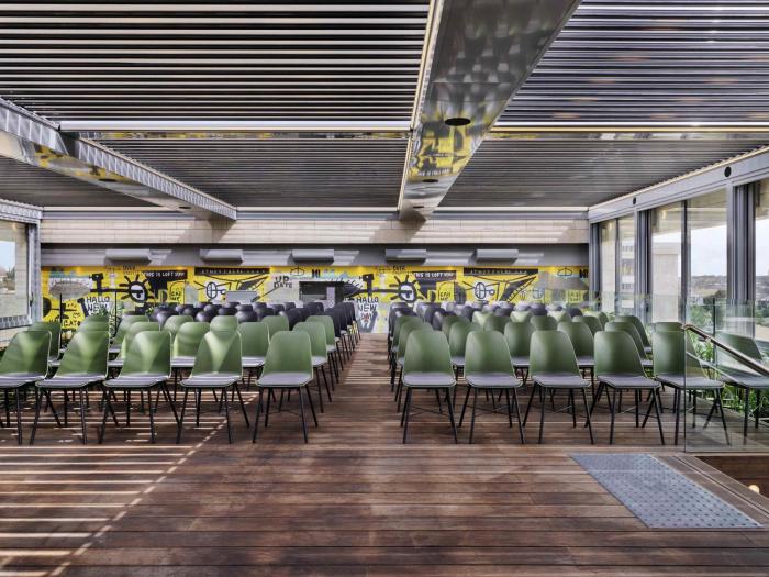 ibis jerusalem city center an accorhotels brand