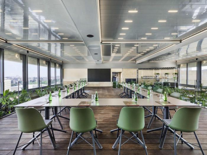 ibis jerusalem city center an accorhotels brand