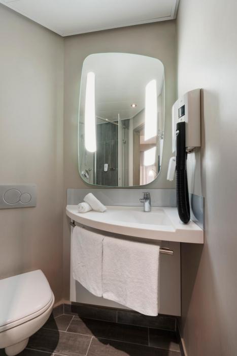 ibis jerusalem city center an accorhotels brand