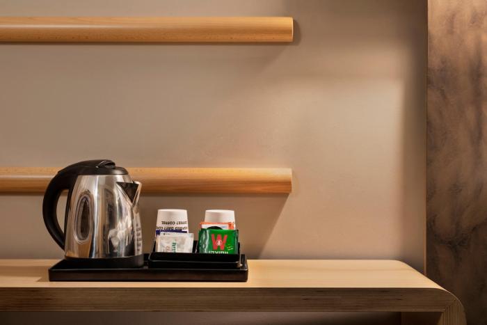 ibis jerusalem city center an accorhotels brand