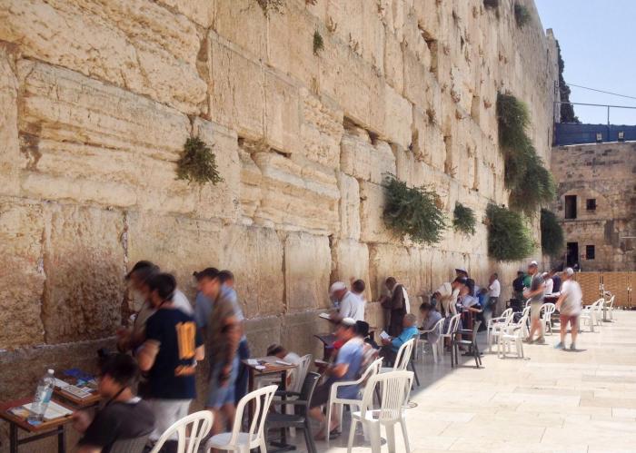 ibis jerusalem city center an accorhotels brand