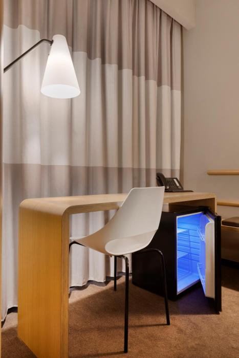 ibis jerusalem city center an accorhotels brand