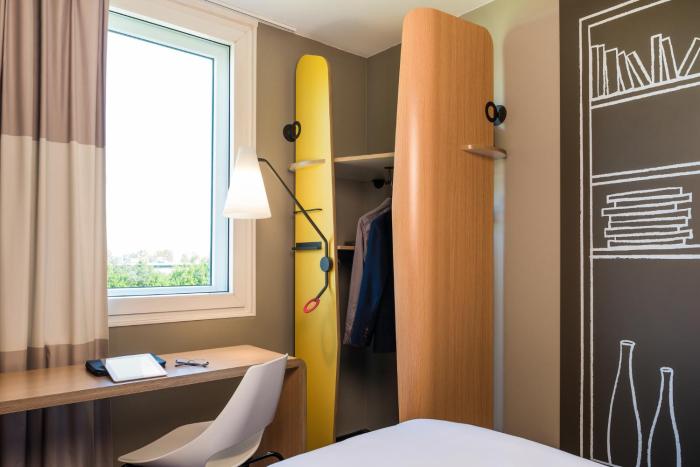 ibis jerusalem city center an accorhotels brand