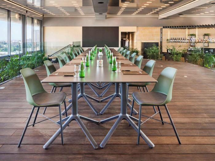 ibis jerusalem city center an accorhotels brand