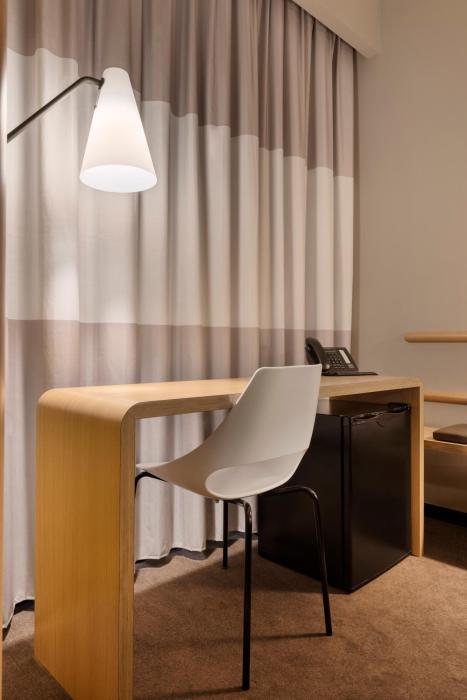 ibis jerusalem city center an accorhotels brand