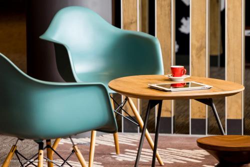 ibis jerusalem city center an accorhotels brand