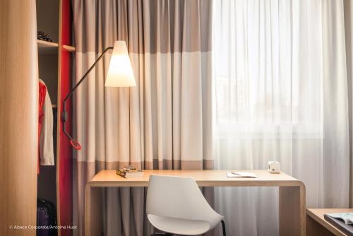 ibis jerusalem city center an accorhotels brand