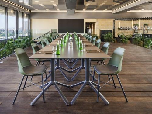 ibis jerusalem city center an accorhotels brand