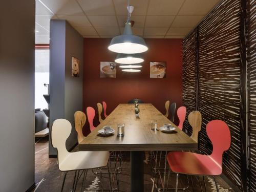 ibis jerusalem city center an accorhotels brand