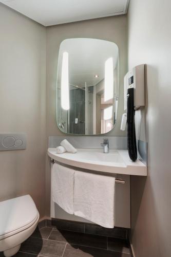 ibis jerusalem city center an accorhotels brand