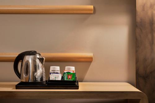 ibis jerusalem city center an accorhotels brand