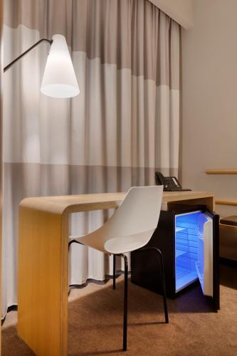 ibis jerusalem city center an accorhotels brand