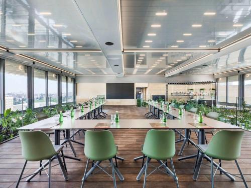 ibis jerusalem city center an accorhotels brand