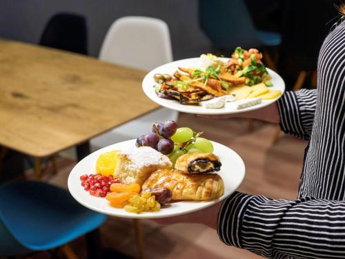 ibis jerusalem city center an accorhotels brand