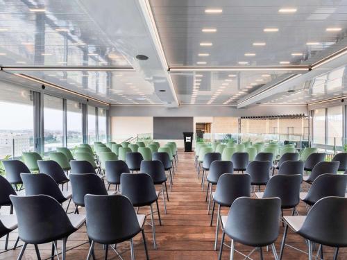 ibis jerusalem city center an accorhotels brand