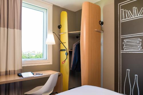 ibis jerusalem city center an accorhotels brand