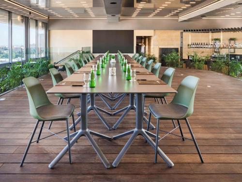 ibis jerusalem city center an accorhotels brand