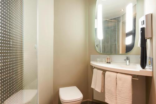 ibis jerusalem city center an accorhotels brand