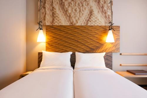 ibis jerusalem city center an accorhotels brand