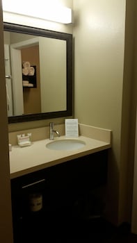 staybridge suites north jacksonville