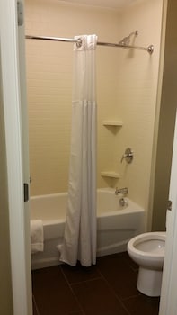 staybridge suites north jacksonville