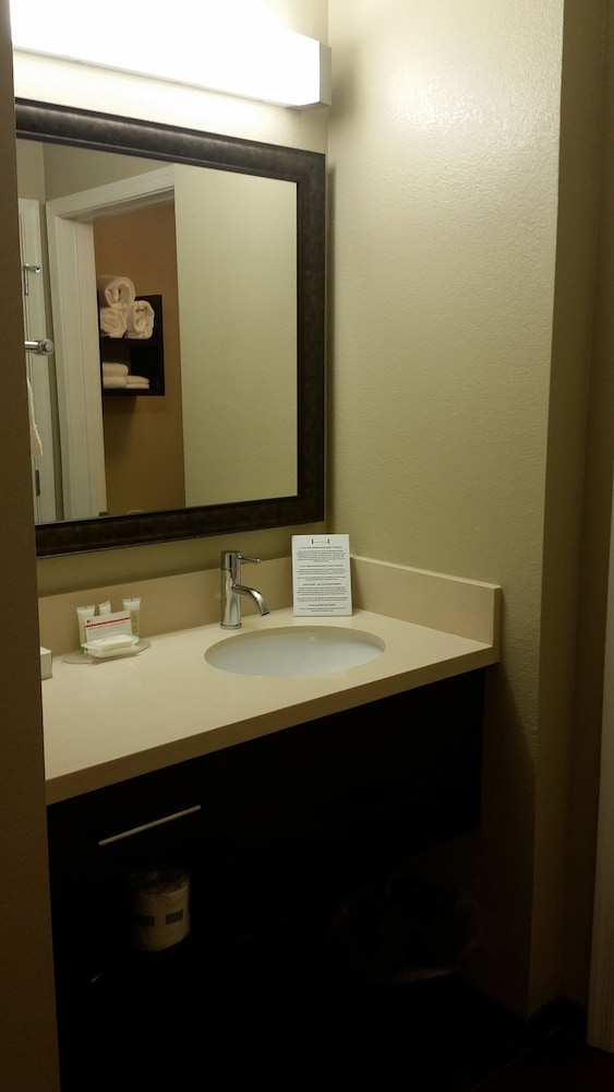staybridge suites north jacksonville
