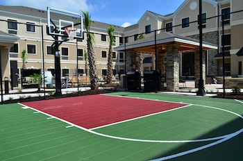 staybridge suites north jacksonville