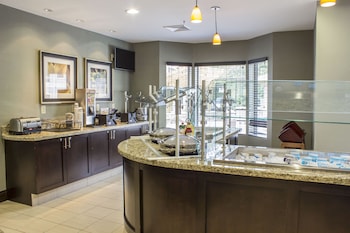 staybridge suites north jacksonville