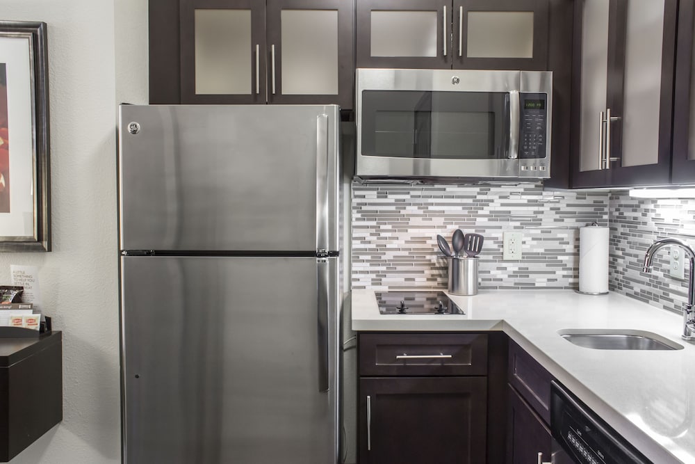 staybridge suites north jacksonville