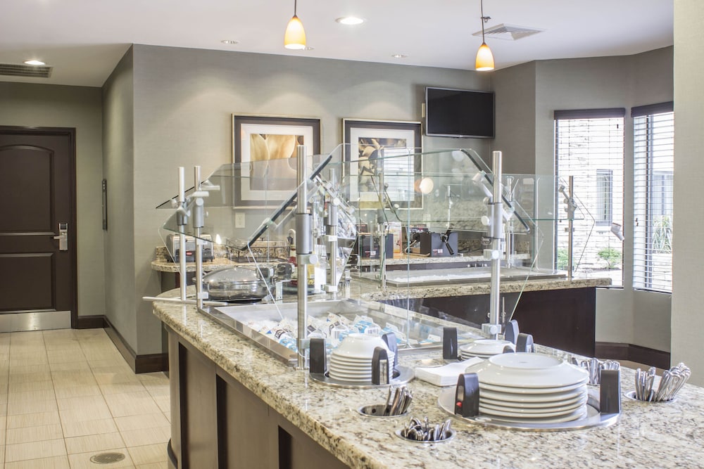 staybridge suites north jacksonville