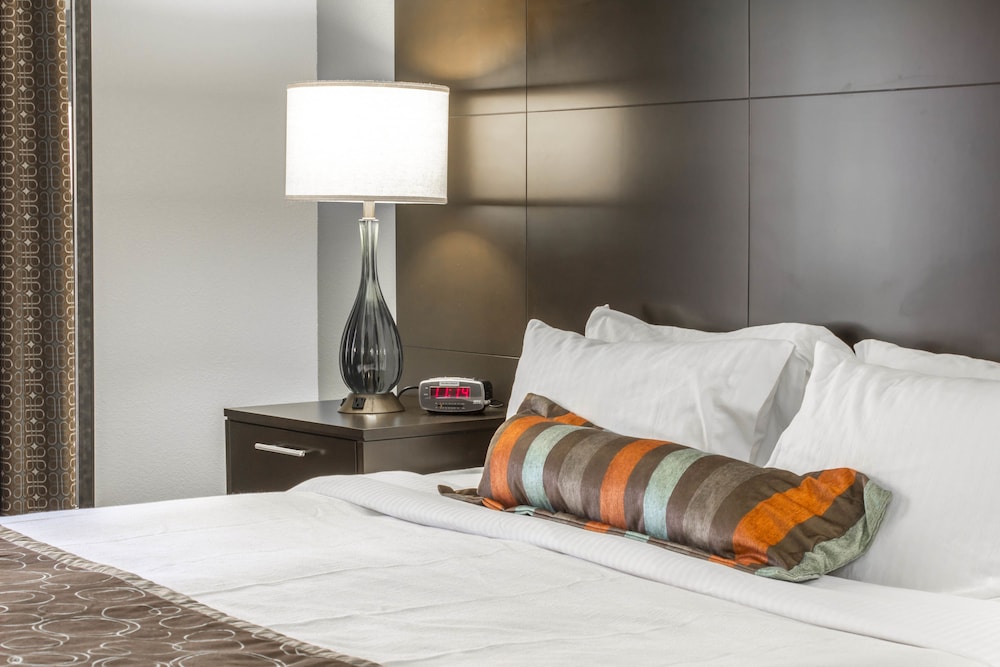 staybridge suites north jacksonville