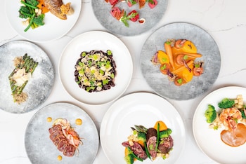 hotel le bonne entente