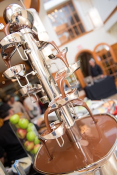 hotel le bonne entente