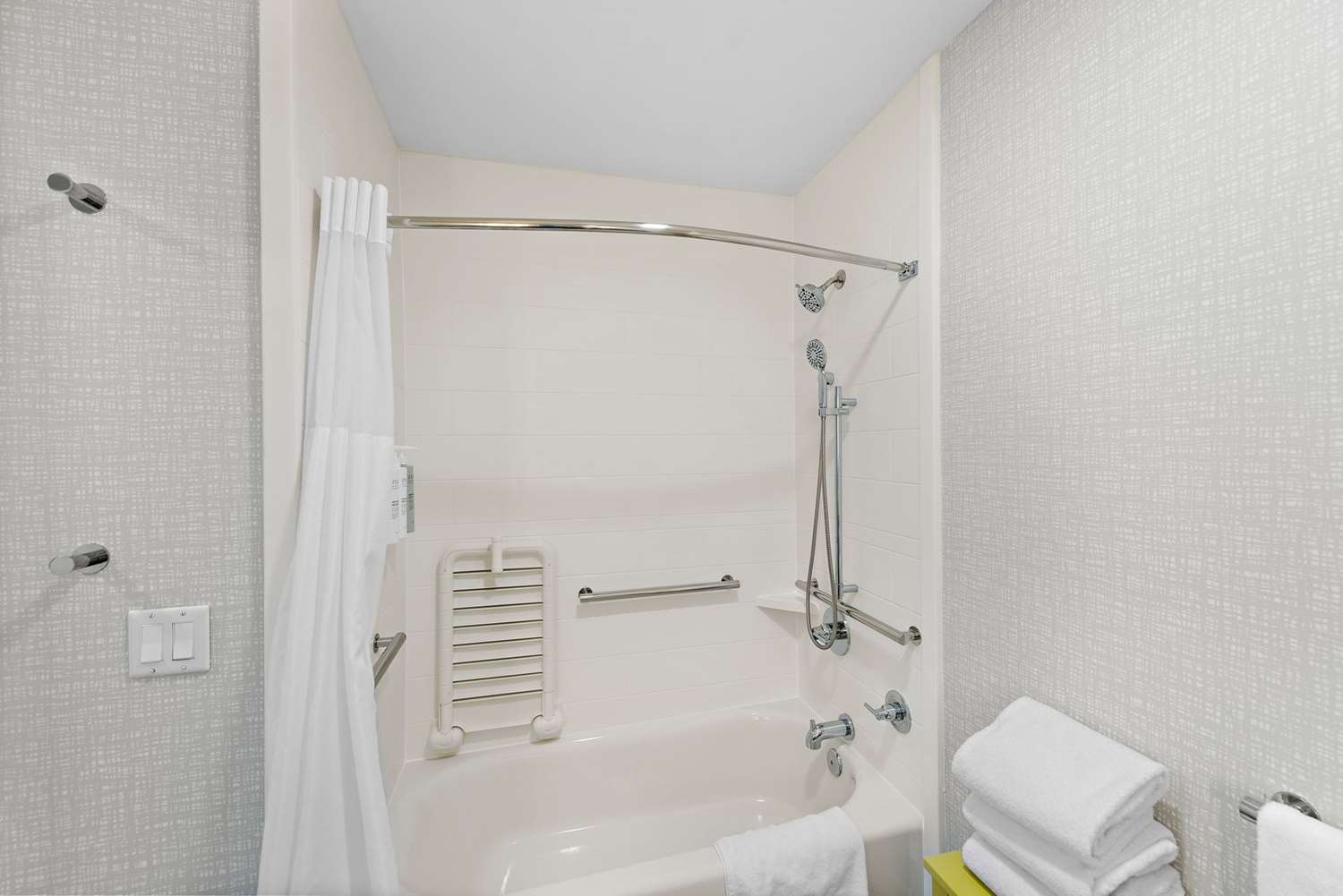 hampton inn by hilton calexico