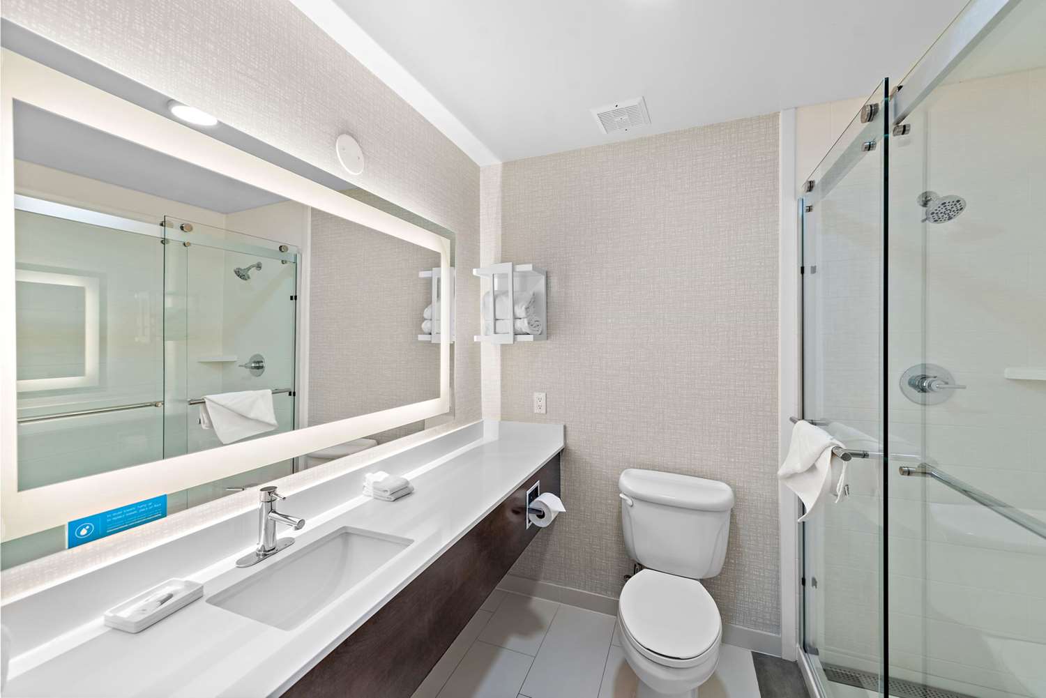 hampton inn by hilton calexico