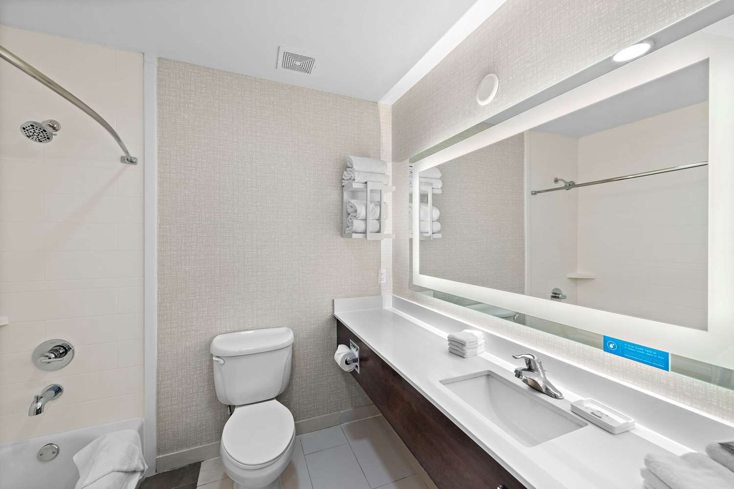hampton inn by hilton calexico
