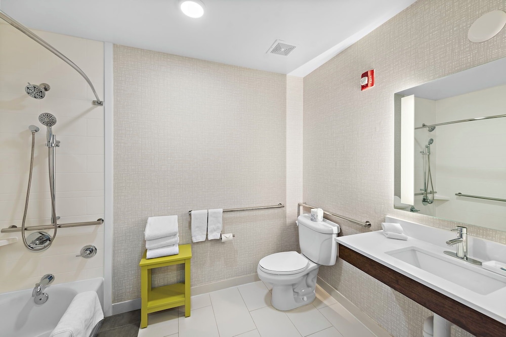 hampton inn by hilton calexico