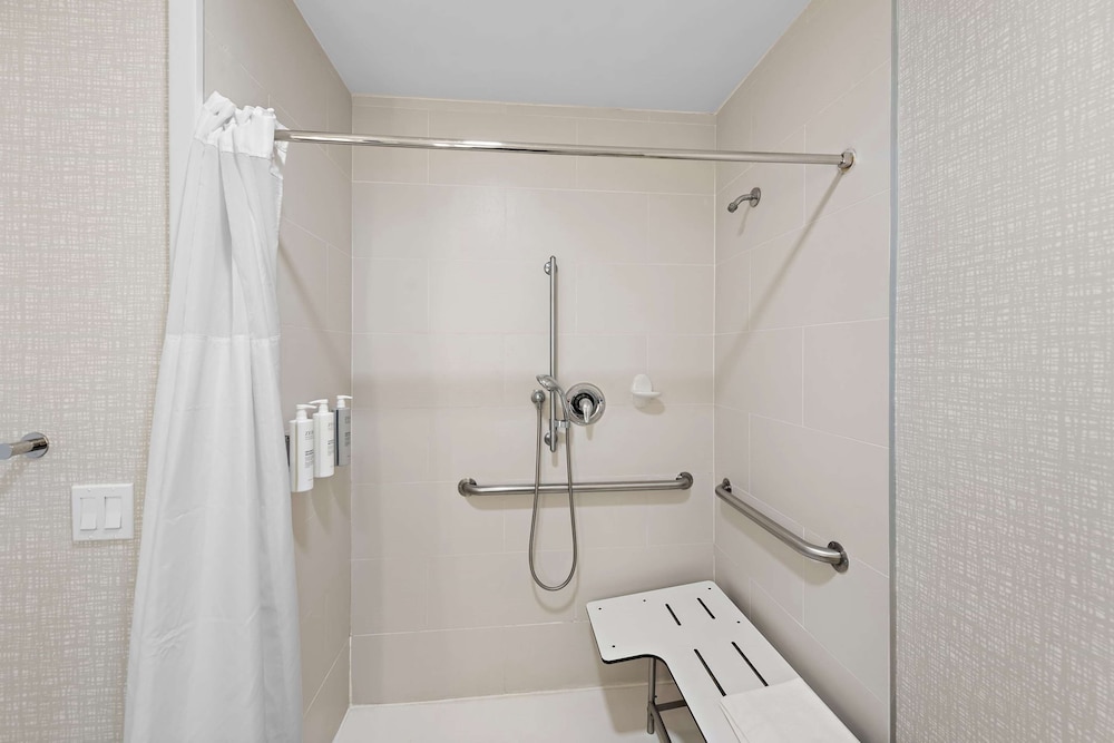 hampton inn by hilton calexico