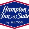 hampton inn by hilton lincoln downtown
