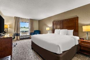 Comfort Inn & Suites Chipley,,3 star