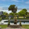 black swan lakeside boutique hotel