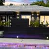 black swan lakeside boutique hotel